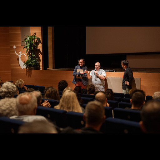 film festival della lessinia fotogallery 27/08